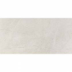 KENZO MARFIL (1 сорт)