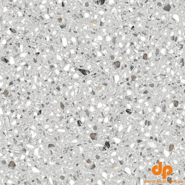 D6306 NAPOLI (1 сорт)