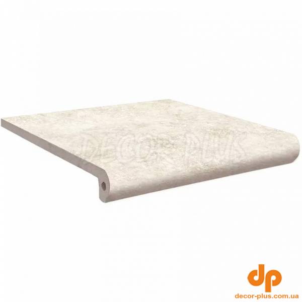 PELDANO ML ARDENAS MARFIL C-3  східці (1 сорт)