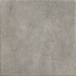 Плитка керамогранітна Herber Grey 420×420x7 Cersanit