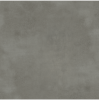 Плитка керамогранітна Town Grey Rect 600x600x9 Stargres
