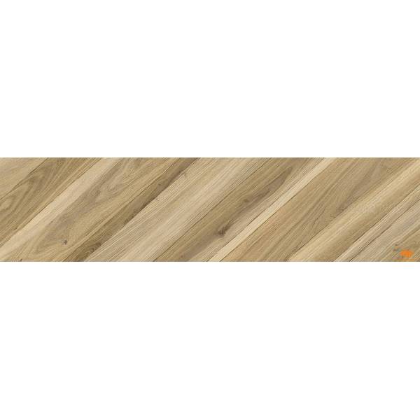 Плитка підлогова Wood Chevron B MAT 22