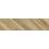 Плитка підлогова Wood Chevron A MAT 22,1x89 код 3174 Опочно