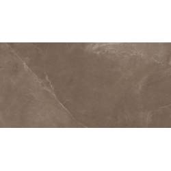 Плитка керамогранітна Softstone Brown RECT 597x1197x8 Cerrad