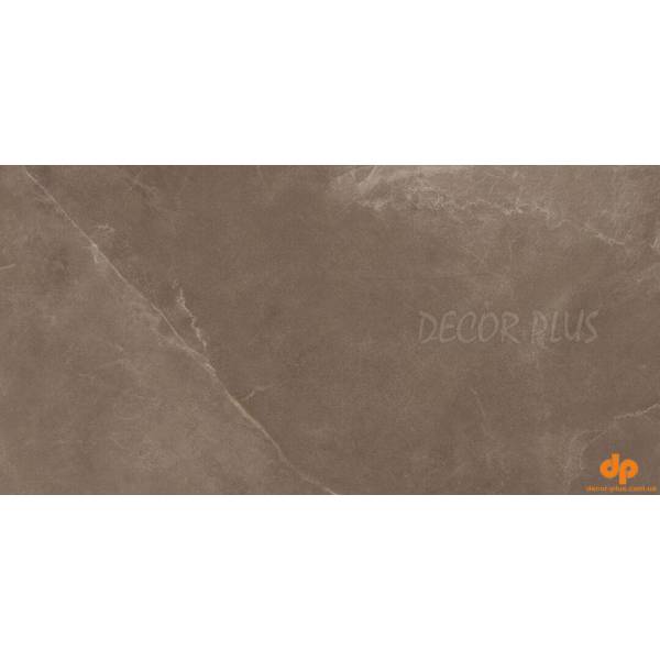 Плитка керамогранітна Softstone Brown RECT 597x1197x8 Cerrad