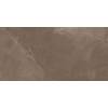 Плитка керамогранітна Softstone Brown RECT 597x1197x8 Cerrad