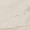 Плитка керамогранітна Calacatta Gold 60 LUX 600x600x11 Azteca