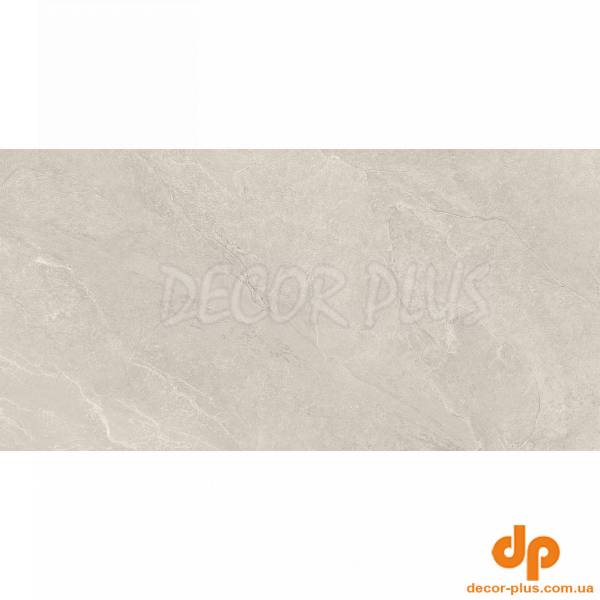 ARDESIA BONE 60x120 (1 сорт)