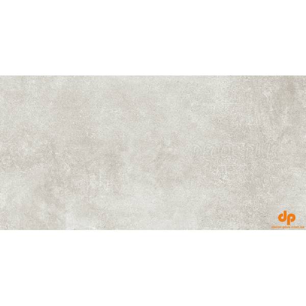 GC 01 NAT SQ 60X120 (1 сорт)