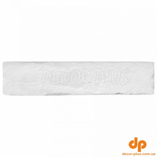 THE STRAND білий 080010 (1 сорт)