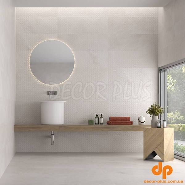 RLV MAKAI MARFIL (1 сорт)