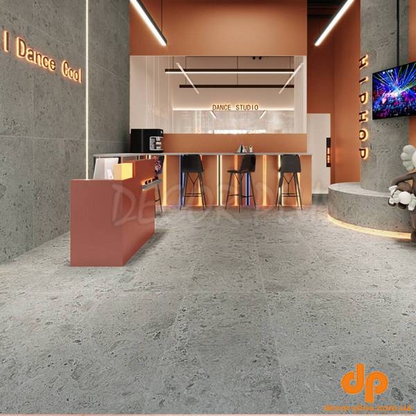 COUVET RIVER GREY (1 сорт)