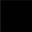 COLOR TWO GAA1K048 black matt (1 сорт)