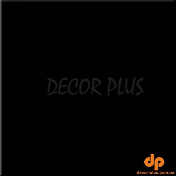 COLOR TWO GAA1K048 black matt (1 сорт)