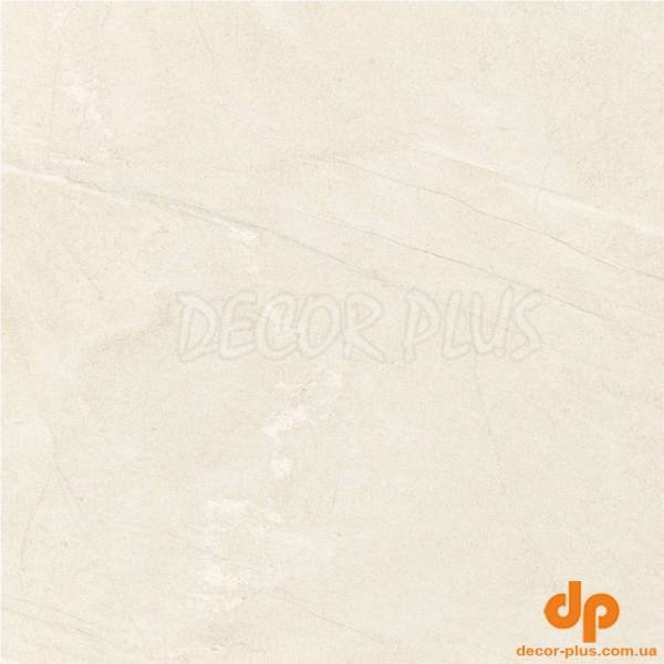 NATURE BONE  RECT (1 сорт)