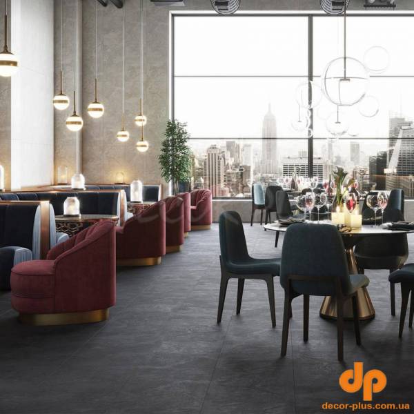 100378640 IMAGE DARK 40X80X1,15(A) (1 сорт)