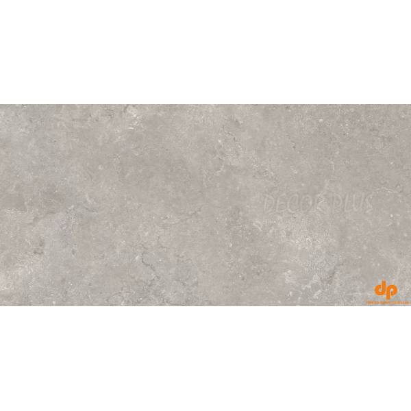 ETNA GRIS IN/OUT (1 сорт)