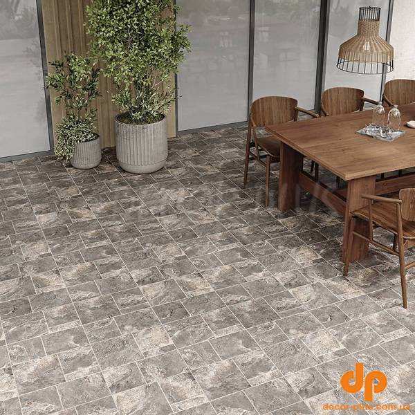 ATLAS BROWN MATT (1 сорт)