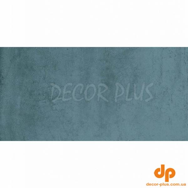 INDIO LY 07 SP SQ (1 сорт)