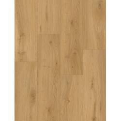 Вінілова підлога Oceania XL Morton 5Gi 228x1500х6 Beaulieu Canada