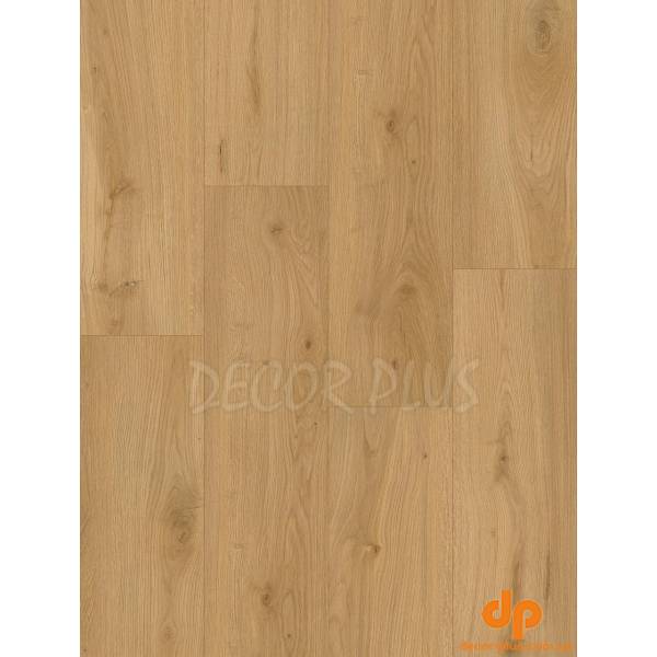 Вінілова підлога Oceania XL Morton 5Gi 228x1500х6 Beaulieu Canada