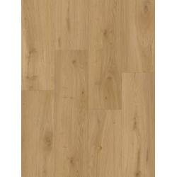 Вінілова підлога Oceania XL Colin 5Gi 228x1500х6 Beaulieu Canada