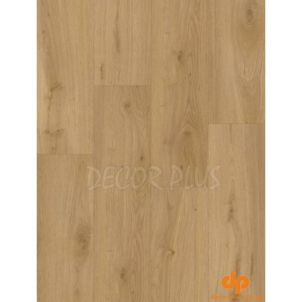 Вінілова підлога Oceania XL Colin 5Gi 228x1500х6 Beaulieu Canada