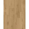 Вінілова підлога Oceania XL Colin 5Gi 228x1500х6 Beaulieu Canada