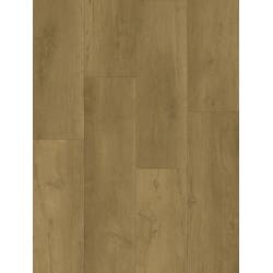 Вінілова підлога Oceania XL York 5Gi 228x1500х6 Beaulieu Canada