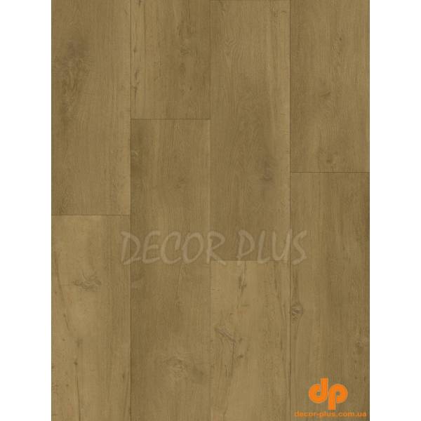Вінілова підлога Oceania XL York 5Gi 228x1500х6 Beaulieu Canada