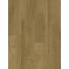 Вінілова підлога Oceania XL York 5Gi 228x1500х6 Beaulieu Canada