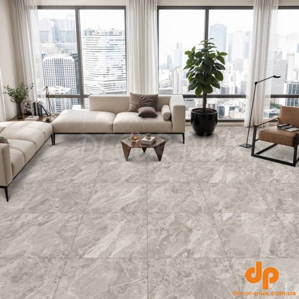 190 LARA GRIS (1 сорт)