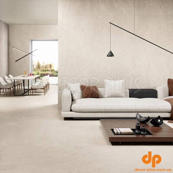 DPS82RT DPS LUNAR 60X120 RETT (1 сорт)