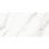 RIVIERA WHITE SATIN RECT (1 сорт)
