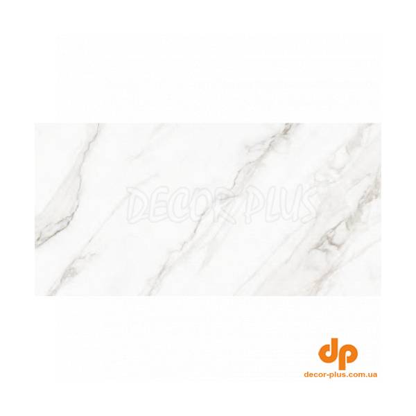 RIVIERA WHITE SATIN RECT (1 сорт)