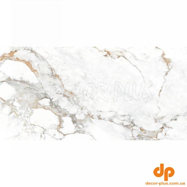 CRYSTAL NATURAL (1 сорт)