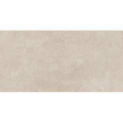 ARCIDES BONE (Matt)  (1 сорт)