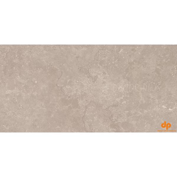 ETNA BEIGE IN/OUT (1 сорт)