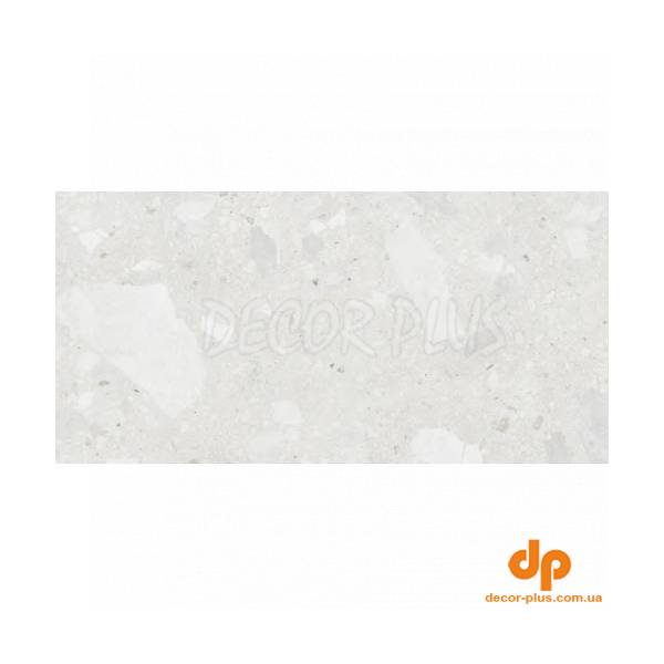 GENESIS CREAM MATT RECT (1 сорт)