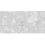 GENESIS LIGHT GREY MATT RECT (1 сорт)