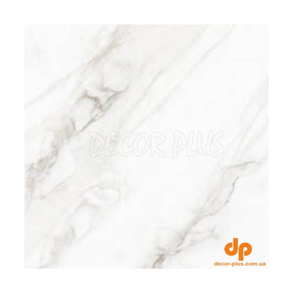 RIVIERA WHITE SATIN RECT (1 сорт)