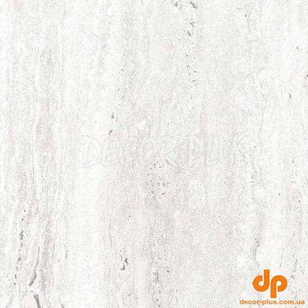 TRAV WHITE (1 сорт)