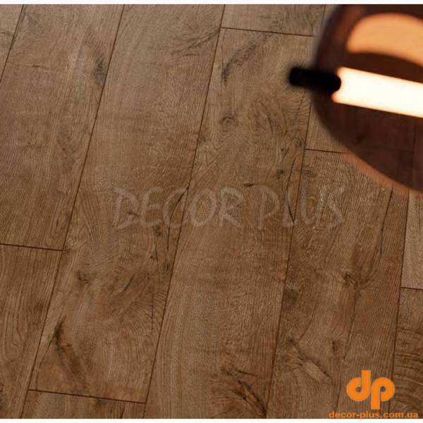 TEMPO WALNUT (1 сорт)