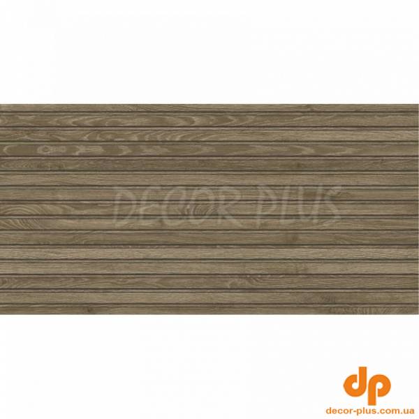 STUDIO WALNUT (1 сорт)