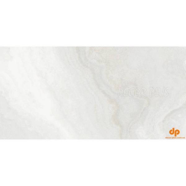 OMNIA CREAM  (1 сорт)