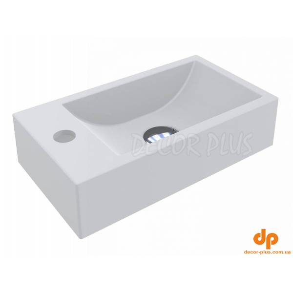 Умивальник FARO MATT