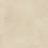 Плитка керамогранітна Town Beige RECT 600x600x9 Stargres