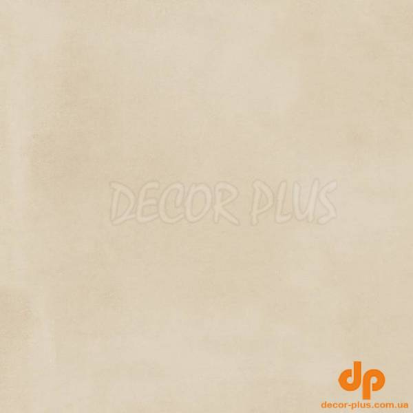 Плитка керамогранітна Town Beige RECT 600x600x9 Stargres