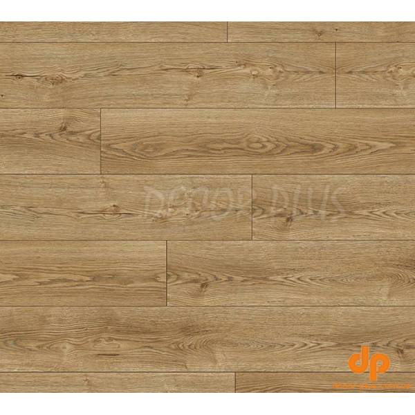 Ламінат Krono Original Super Natural K483 Дуб Антік Стерлінг