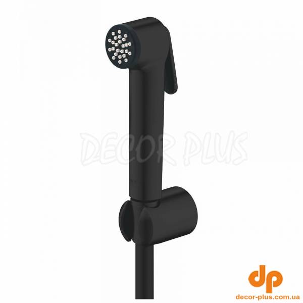 Гігієнічний душ Tempesta-F Trigger Spray 30 1025302431 Grohe